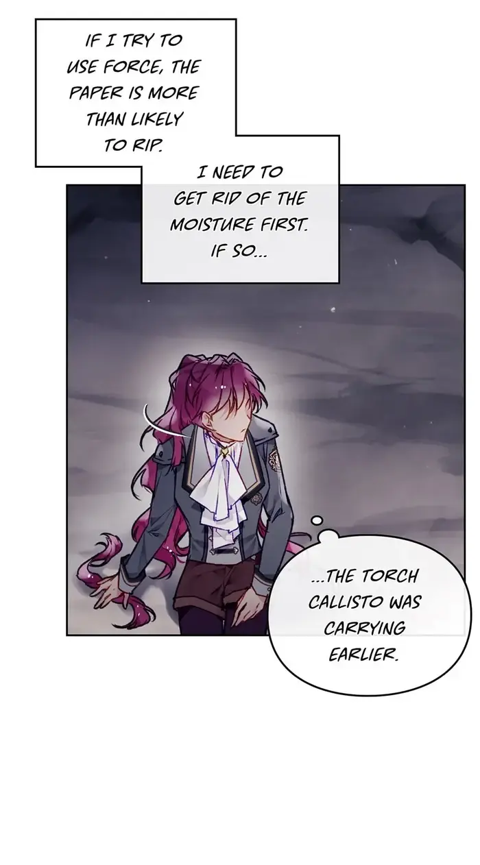 Villains Are Destined to Die Chapter 77 image 26_optimized